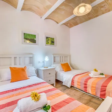 Apartment Ideal Mallorca - Sol De Mallorca 2