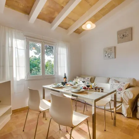 Apartment Ideal Mallorca - Sol De Mallorca 2