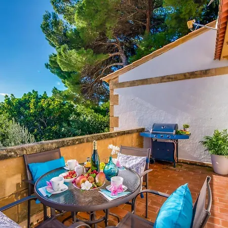 Apartment Ideal Mallorca - Sol De Mallorca 2 *