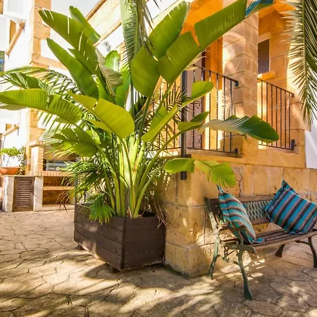 Ideal Mallorca - Sol De Mallorca 2 *